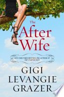 The_after_wife